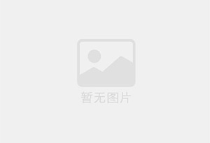 江北大庆北路管道疏通-清掏化粪池-污水管道清洗
